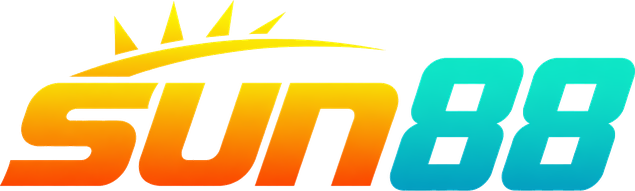 Logo sun88
